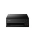 PIXMA TS6350A