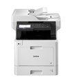 IMPRESORA BROTHER  MFCJ1010DW MULTIFUNCION COLOR TINTA DUPLEX WIFI