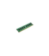 Kingston Technology KCP432ND8/32 módulo de memoria 32 GB 1 x 32 GB DDR4 3200 MHz