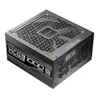 FUENTE ALIMENTACION ANTEC HCG1000 Pro P EC 1000W 80+ PLATINUM MODULAR ATX NEGRO