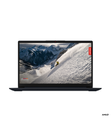 PORTATIL LENOVO IDEAPAD 1 R5 8GB 512SSD 15,6" W11H