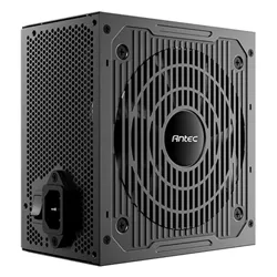FUENTE ALIMENTACION ANTEC CSK750DC EC 80+ BRONZE ATX