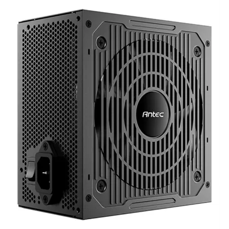 FUENTE ALIMENTACION ANTEC CSK750DC EC 80+ BRONZE ATX