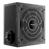 FUENTE ALIMENTACION ANTEC CSK750DC EC 80+ BRONZE ATX