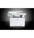 IMPRESORA PANTUM MULTIFUNCION M7100DW LASER MONOCROMO 3 EN 1
