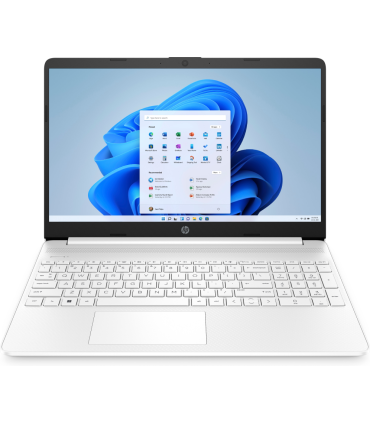 PORTATIL HP 15S-FQ2179NS I3-1115G4 8GB 256GB W11H