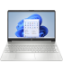 HP PORTATIL 15S-FQ4100NS I5-1155G7 8GB 512GB W11H