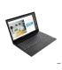 PORTATIL LENOVO V15 GEN2 RYZEN 3-5300U 8GB 256GBSSD 15,6" FHD W10H