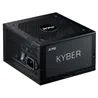 FUENTE ALIMENTACION XPG KYBER 750W 80+ GOLD FIXED CABLE
