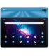 TABLET TCL 10 TAB MAX 4G 4/64GB BLUE