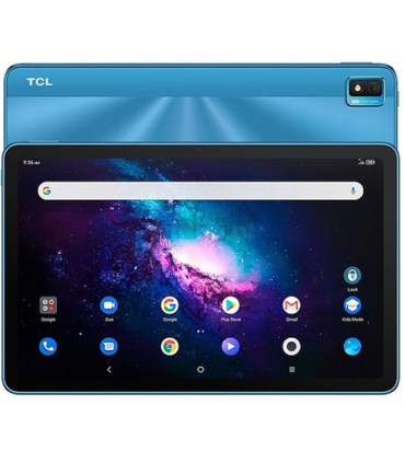 TABLET TCL 10 TAB MAX 4G 4/64GB BLUE
