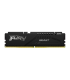 DDR5 KINGSTON 16GB 4800 FURY BEAST
