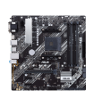 PLACA BASE ASUS PRIME B450M-A II AM4 MATX 4XDDR4