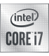 CPU INTEL i7 10700KF LGA 1200