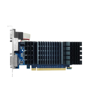 TARJETA GRÁFICA ASUS GT730-SL-2GD5-BRK
