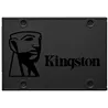 SSD KINGSTON A400 480GB SATA3