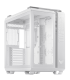 CAJA GAMING ASUS TUF GT502 ATX 2XUSB 3.2 S/F BLANCO