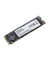 SSD INTENSO 1TB TOP M.2 SATA3