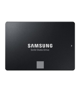 SSD SAMSUNG 870 EVO 2TB SATA3