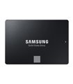 SSD SAMSUNG 870 EVO 2TB SATA3