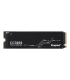 SSD KINGSTON KC3000 2TB