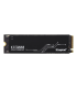 SSD KINGSTON KC3000 1TB