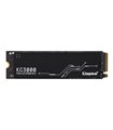 SSD KINGSTON KC3000 1TB