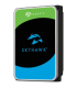 DISCO SEAGATE 8TB SKYHAWK SATA3