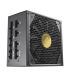 FUENTE DE ALIMENTACION SHARKOON REBEL P30 GOLD 850W