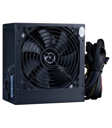 FUENTE DE ALIMENTACION HIDITEC PSU ATX PSX500W 500W (BULK)