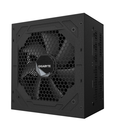 FUENTE ALIMENTACION GIGABYTE GP-UD850GM 850W 80+ GOLD