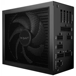 FUENTE ALIMENTACION BEQUIET DARK POWER 14 850W EU ATX 80+ GOLD
