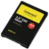 SSD INTENSO HIGH PERFORMANCE 960GB SATA3