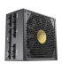 FUENTE DE ALIMENTACION SHARKOON REBEL P30 GOLD 1000W
