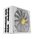 FUENTE DE ALIMENTACION REBEL P30 GOLD 100W ATX 3.0 BLANCA