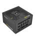 FUENTE DE ALIMENTACION ANTEC HIGH CURRENT GOLD 1000W ATX