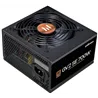 FUENTE DE ALIMENTACION ZALMAN 700W 80+ BRONZE NEGRO ATX NEGRO