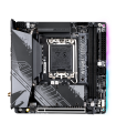 PLACA BASE GIGABYTE B760I AORUS PRO 1700 MITX 2XDDR5