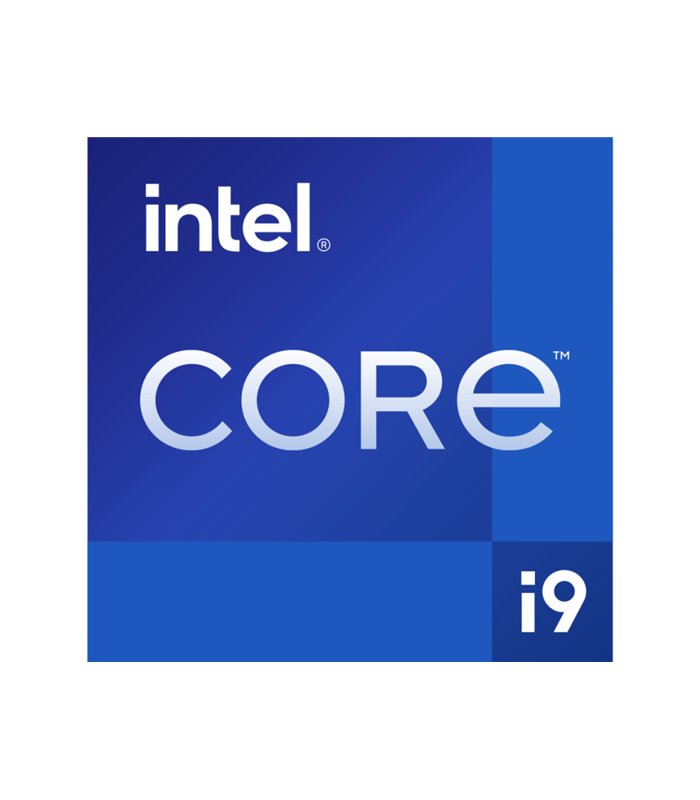 CPU INTEL I9 14900K LGA 1700 BOX