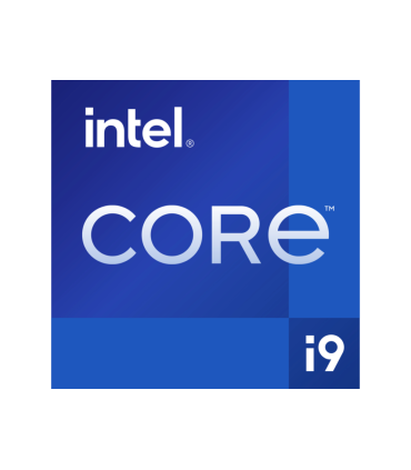 CPU INTEL I9 14900K LGA 1700 BOX