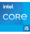 CPU INTEL I5 14600K LGA 1700 BOX
