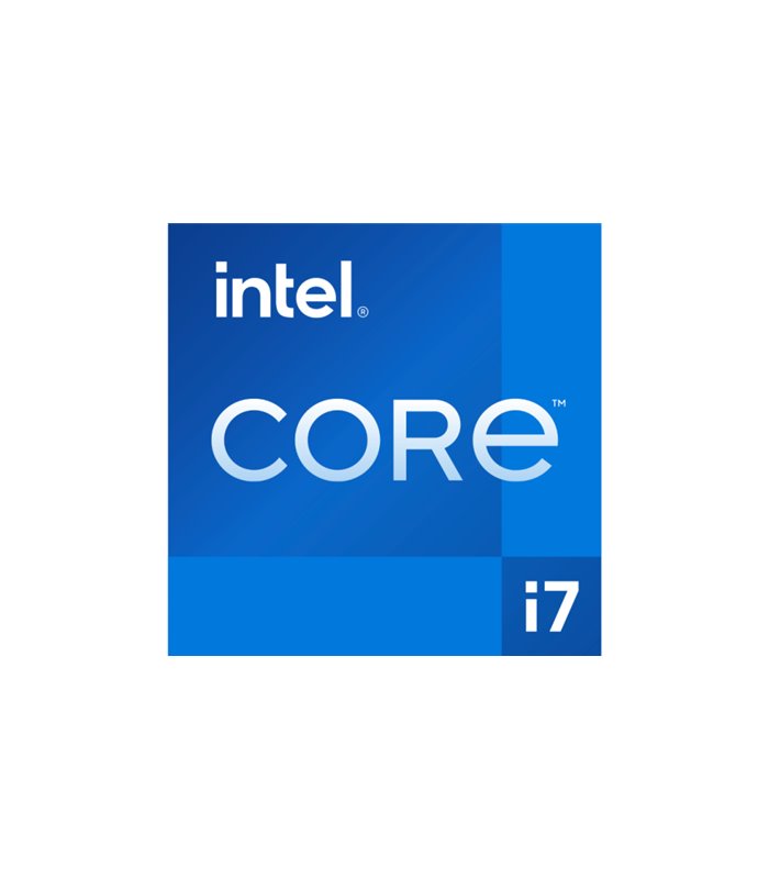 CPU INTEL I7 14700KF LGA 1700 BOX