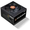 FUENTE DE ALIMENTACION ZALMAN 800W 80+ BRONZE NEGRO ATX NEGRO