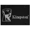SSD KINGSTON KC600 256GB SATA3