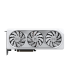 TARJETA GRAFICA GIGABYTE RTX 4060 TI AERO OC 16GB