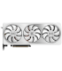 TARJETA GRAFICA GIGABYTE RTX 4070 TI AERO OC V2 12GB