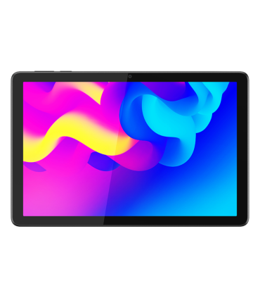 TABLET TCL TABLET WIFI TAB 10 4/64GB DARK GRAY