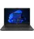 PORTATIL HP 255 G9 R5-5625U 16GB/512GB 15,6" FREEDOS