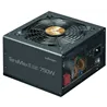 FUENTE DE ALIMENTACION ZALMAN TERAMAX2SE 750W 80 + GOLD ATX NEGRO