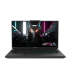 PORTATIL GIGABYTE AORUS 7 9KF-E3ES513SD I5-12500H 4060 16GB DDR5 512GB 15,4" DOS